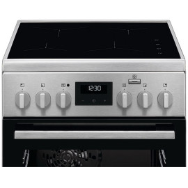 Плита ELECTROLUX RKI560201X
