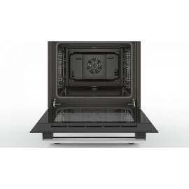 Плита BOSCH HXA090I50R