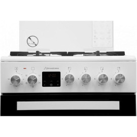 Плита SCHAUB LORENZ SLH KW5651
