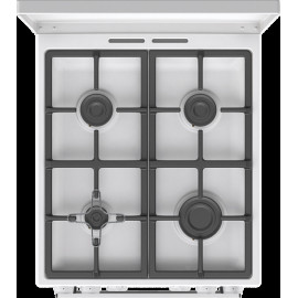 Плита GORENJE GK5C42WF-B