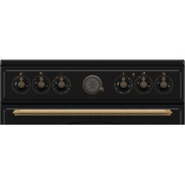 Плита GORENJE GECS6B70CLB