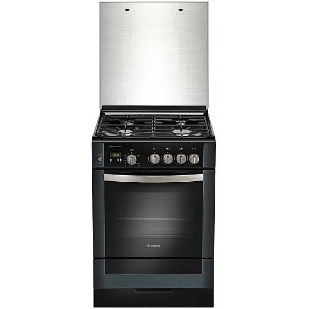 Плита газовая GEFEST 6300-03 сд1а