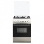 Комбинированная плита DELUXE 606031.00 гэ 005