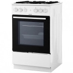 Кухонная плита GORENJE G 5111 WF