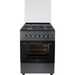 Плита NORDFROST GE 6064 Gd