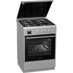 Газовая плита GORENJE gi632e35xkb