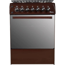Плита IDEAL L405 коричневый