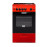 Газовая плита Reex CG-54 eRd