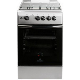 Плита GRETA GG 5072 CG38X