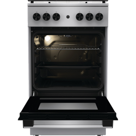 Плита GORENJE GGI5A20XJ