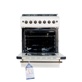Плита REEX CGEW-640F ectRBe