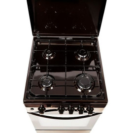 Плита GRETA GG 5072 MM23(B)