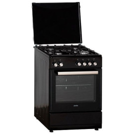 Плита SIMFER F65MB45017