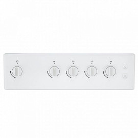 Газовая плита GORENJE GNF5111W