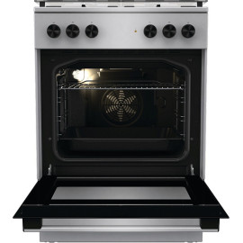Плита GORENJE GK6A40XH
