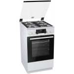 Плита GORENJE K5341WF