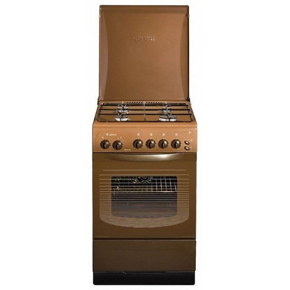 Плита газовая GEFEST 3200-05 к19