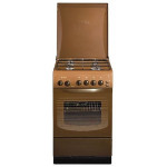 Плита газовая GEFEST 3200-05 к19