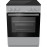 Кухонная плита GORENJE EC6111SG