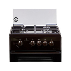 Плита GRETA 1470 GG 5772 CG 38 B