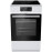 Плита GORENJE ECS5350WPA