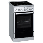 Плита электрическая GORENJE ec 52203 ax