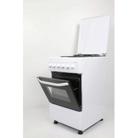 Плита BRAVO FO-E5622W