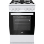 Газовая плита GORENJE G5112WF-B