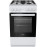 Газовая плита GORENJE G5112WF-B