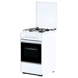 Газовая плита ЛАДА Nova RG 24044 W