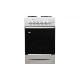 Плита BOSFOR EС 3407 W