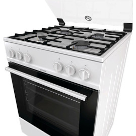 Плита GORENJE GI6121WF