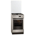 Комбинированная плита AEG 47645 gm-mn