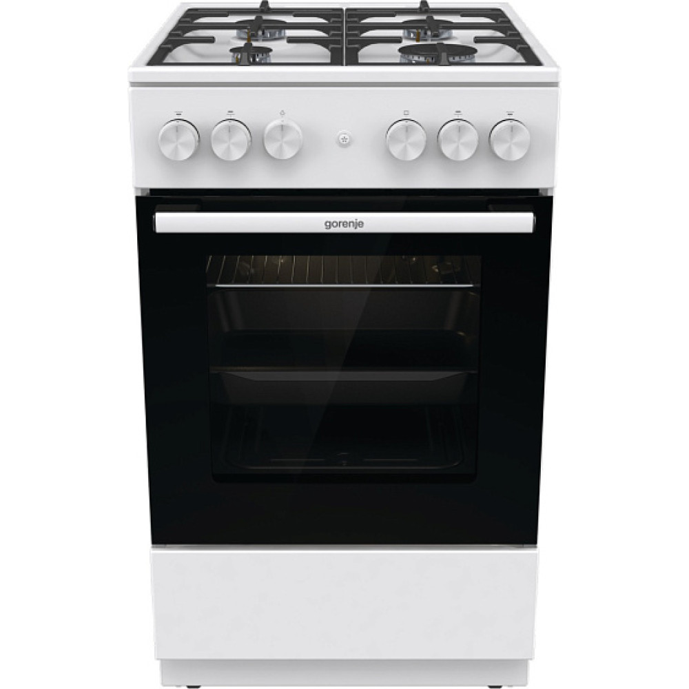 Плита GORENJE GG5WF