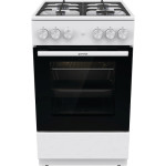 Плита GORENJE GG5WF