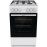 Плита GORENJE GG5WF