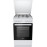 Газовая плита GORENJE GN5112WJ-B