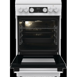 Плита GORENJE GK5C42WF-B