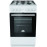 Газовая плита GORENJE GN5111WH