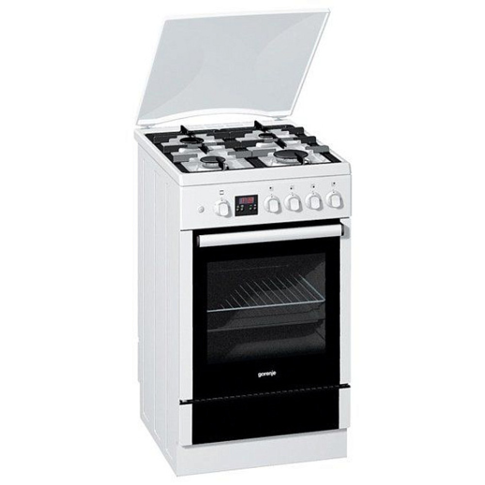 Газовая плита GORENJE GI 52320 AW