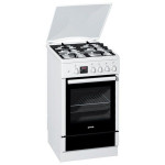 Газовая плита GORENJE GI 52320 AW