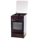 Газовая плита Terra GM 1413-001 Br
