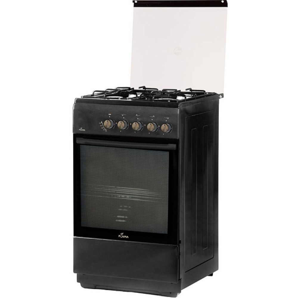 Плита FLAMA L FK 1412 AT