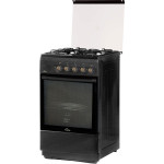 Плита FLAMA L FK 1412 AT