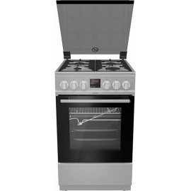 Кухонная плита GORENJE GI 5322 XF