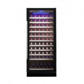 Комбинированная плита GORENJE K5221WF