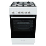 Плита DELUXE 506040.24г ЧР