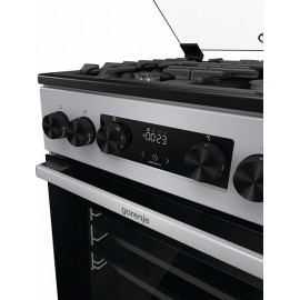 Плита GORENJE GK5C41SF