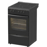 Электрическая плита DARINA 1B EC331 606 At