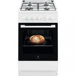 Плита ELECTROLUX RKG500001W